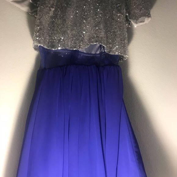 Super cute sparkly dress - Picture 4 of 6